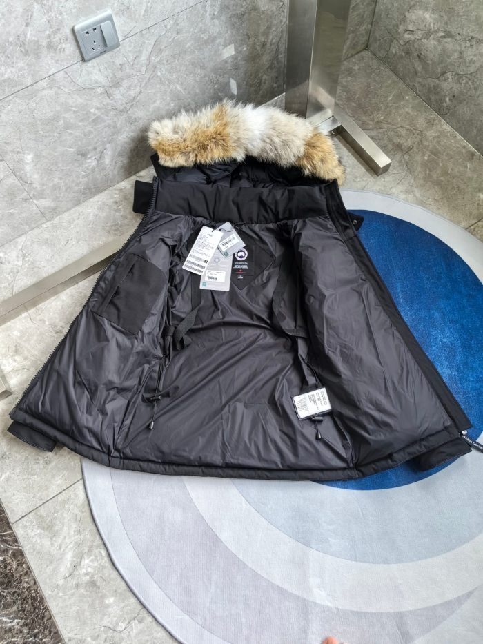 Women's winter thick duck down jacket coat clothes, CL128-17