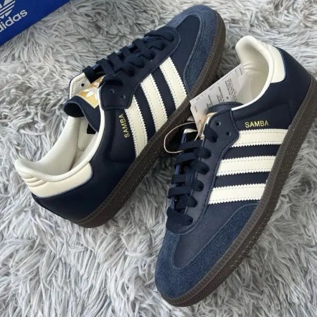 Women men runner sneaker shoes, with box,size 36-44,SS60-2680-2687