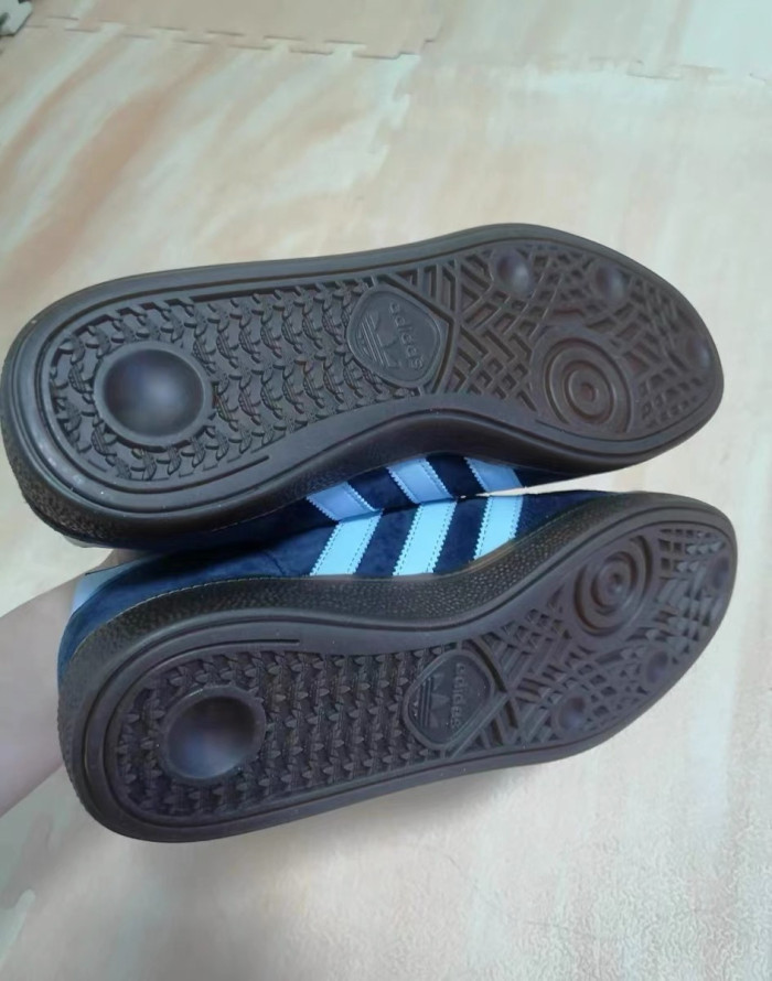 Women men  runner sneaker shoes,  with box,size 36-45，SS60-2651-2679