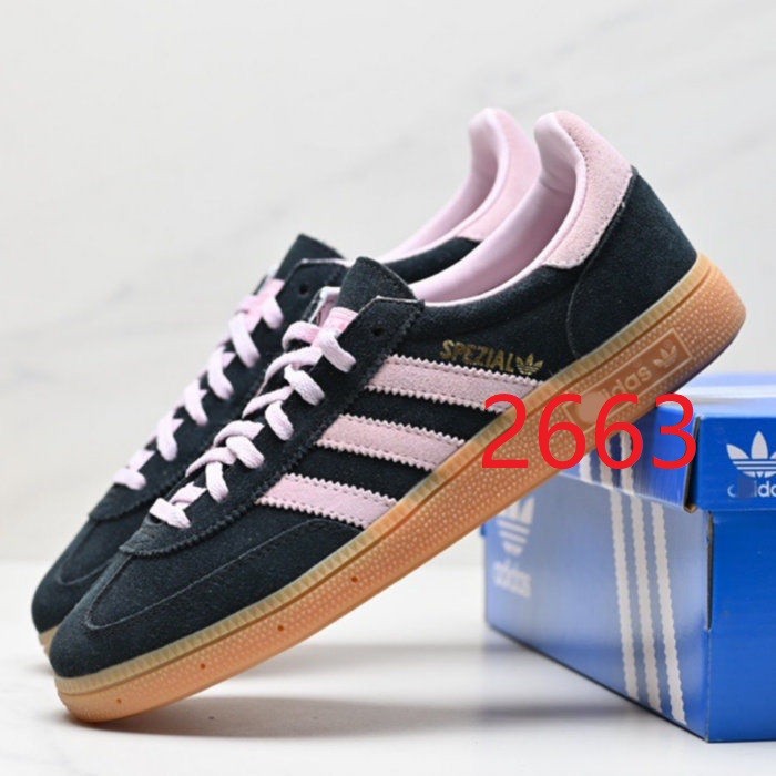 Women men  runner sneaker shoes,  with box,size 36-45，SS60-2651-2679