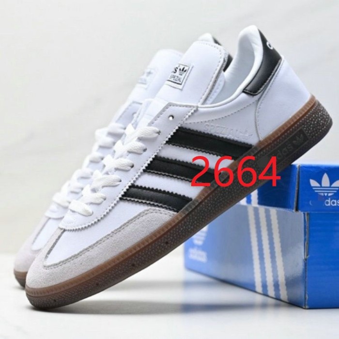 Women men  runner sneaker shoes,  with box,size 36-45，SS60-2651-2679