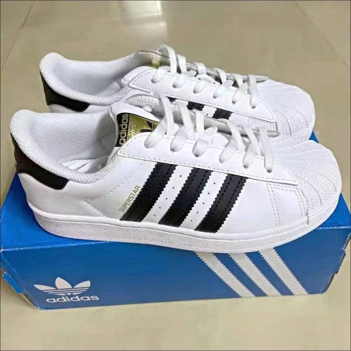 Women men  runner sneaker shoes,  with box,size 36-44，SS60-2680-2687