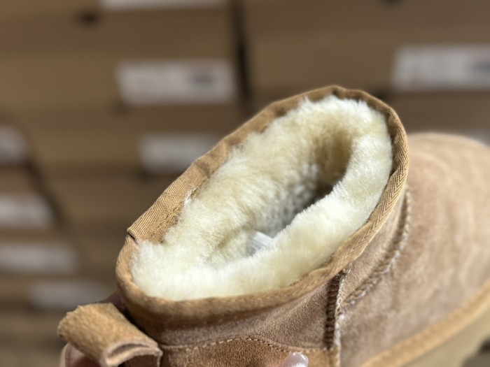 Heel snow boots shoes for women, heel 5.5cm, size 35-40，SS70-2043