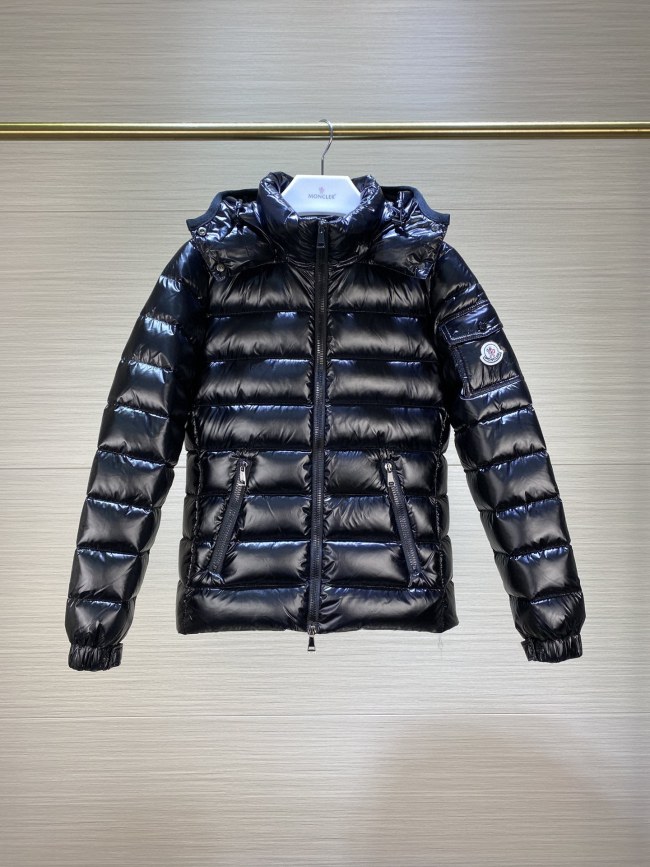 Women's winter thick duck down jacket coat clothes, CL128-37