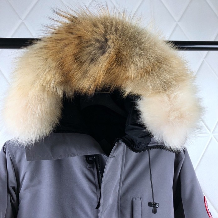 Women's winter thick duck down jacket coat clothes, CL128-28