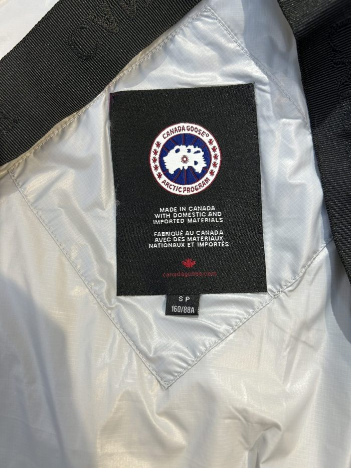 Women's winter thick duck down jacket coat clothes, CL158-14