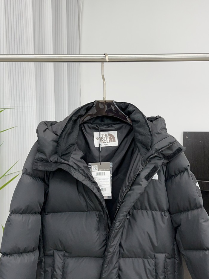 Women Men's winter thick duck down jacket coat clothes, CL158-19