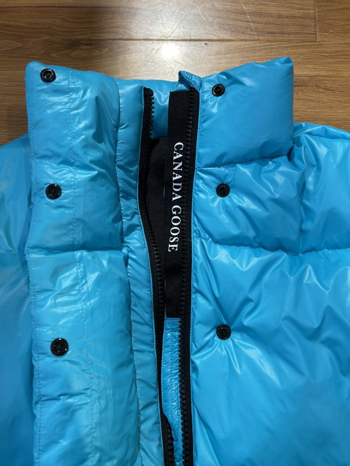 Women's winter thick duck down jacket coat clothes, CL158-14