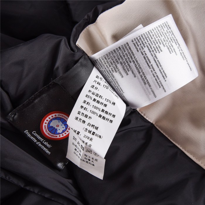Women Men's winter thick duck down jacket coat clothes, CL158-13