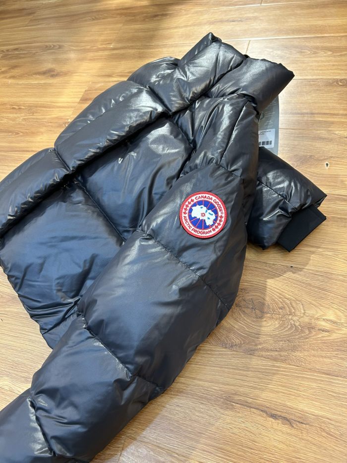 Women's winter thick duck down jacket coat clothes, CL158-14