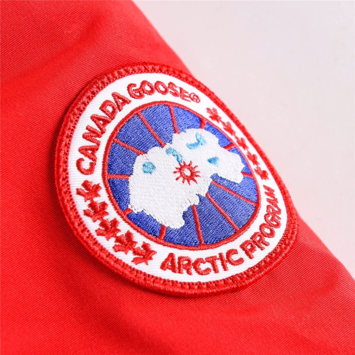 Women Men's winter thick duck down jacket coat clothes, CL158-13