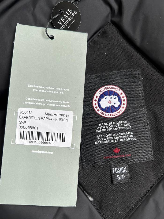 Women Men's winter thick duck down jacket coat clothes, CL158-13