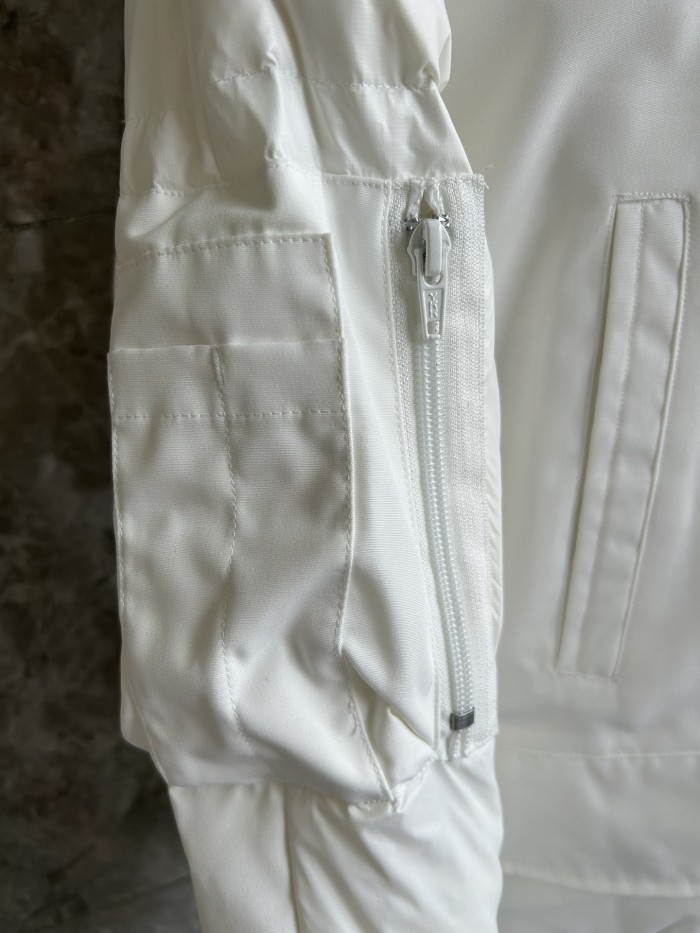 Men's winter thick duck down jacket coat clothes, CL158-15