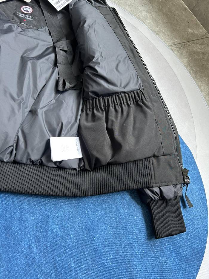 Men's winter thick duck down jacket coat clothes, CL158-15