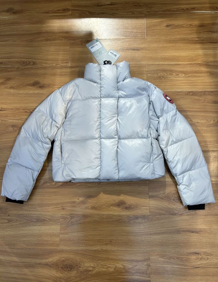 Women's winter thick duck down jacket coat clothes, CL158-14