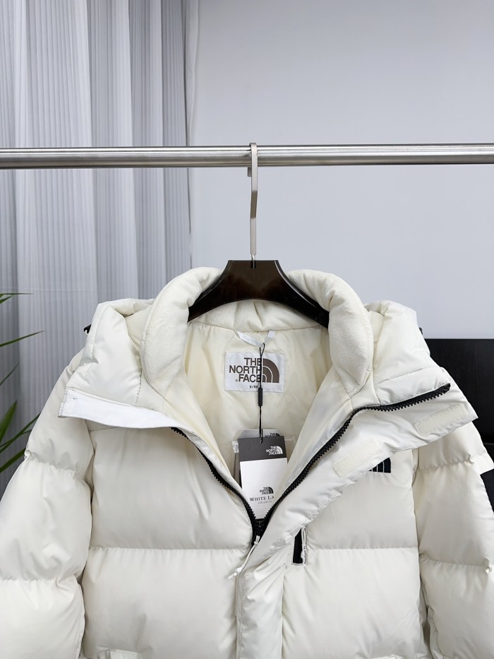 Women Men's winter thick duck down jacket coat clothes, CL158-19