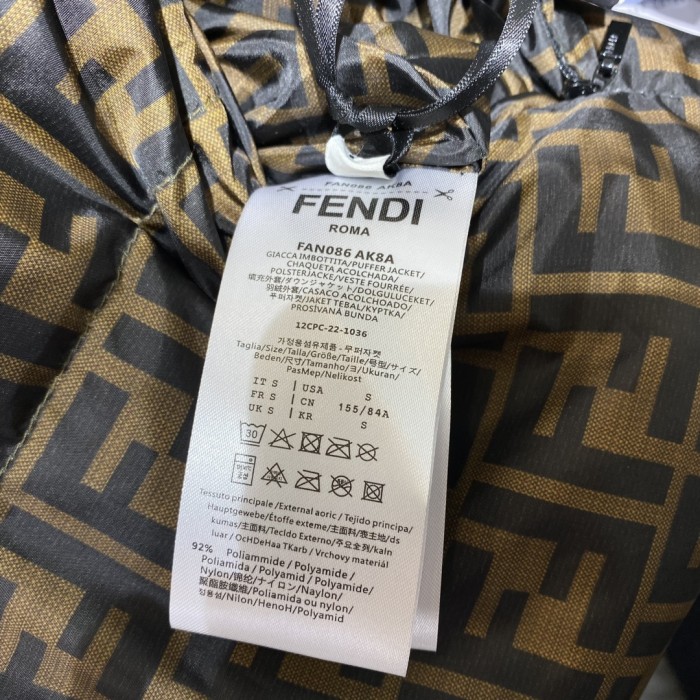 Double-sided down jacket coat clothes for women，CL158-20