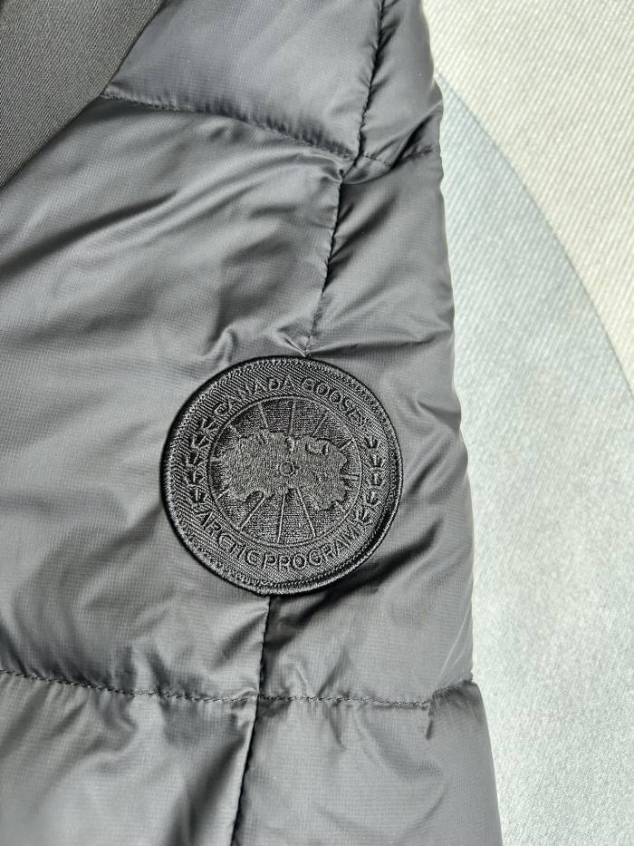 Men's winter thick duck down jacket coat clothes, CL158-15