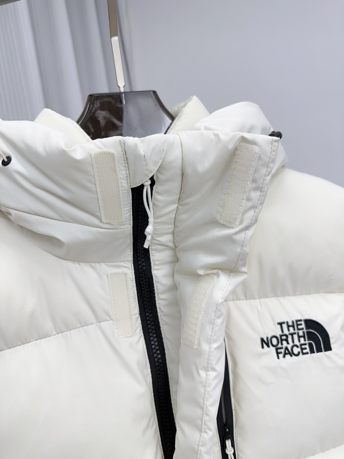 Women Men's winter thick duck down jacket coat clothes, CL158-19