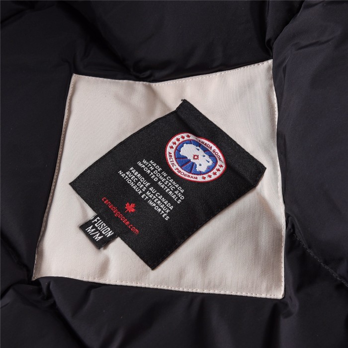 Women Men's winter thick duck down jacket coat clothes, CL158-13