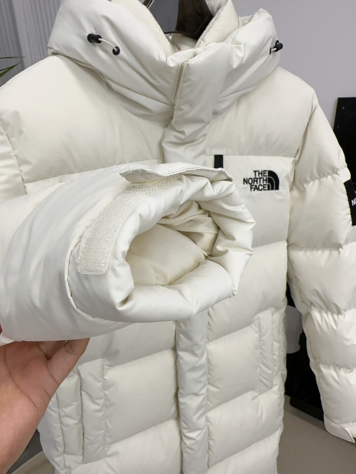 Women Men's winter thick duck down jacket coat clothes, CL158-19