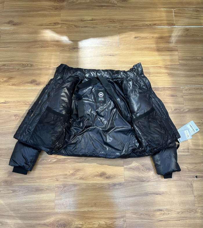 Women's winter thick duck down jacket coat clothes, CL158-14