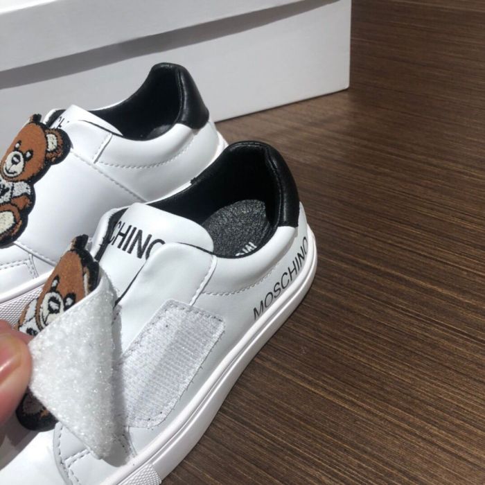 Kids flat sneaker shoes,size 26-35，SS80-524