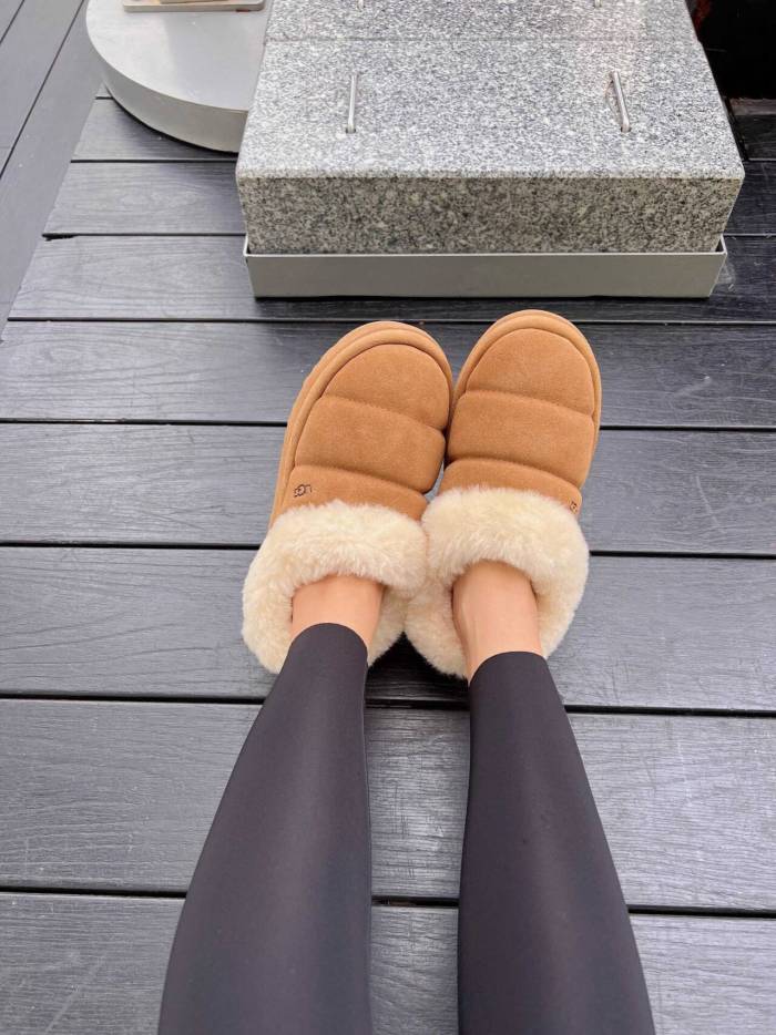 Women flat shoes,size 35-40，SS80-524