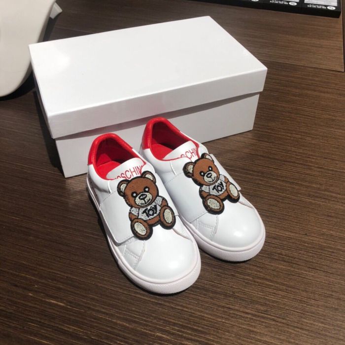 Kids flat sneaker shoes,size 26-35，SS80-524