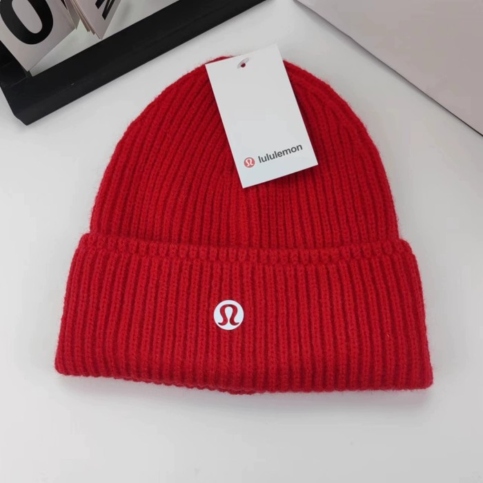 Winter knitted hat,HAT15-10-30