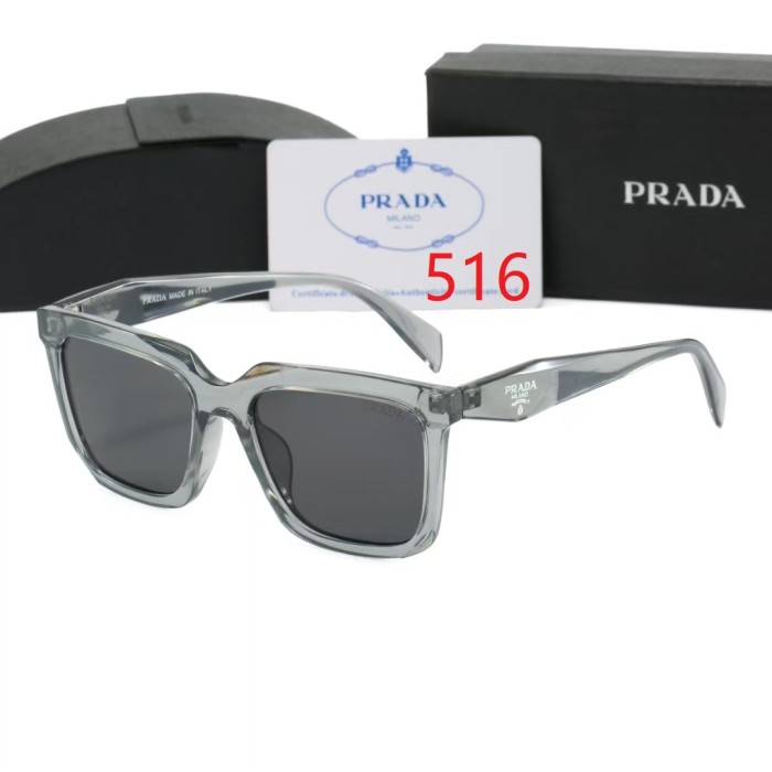 Blue light blocking sunglasses with the box and case ,G25-512-517