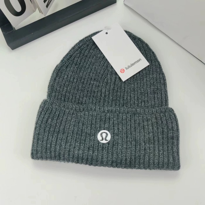 Winter knitted hat,HAT15-10-30