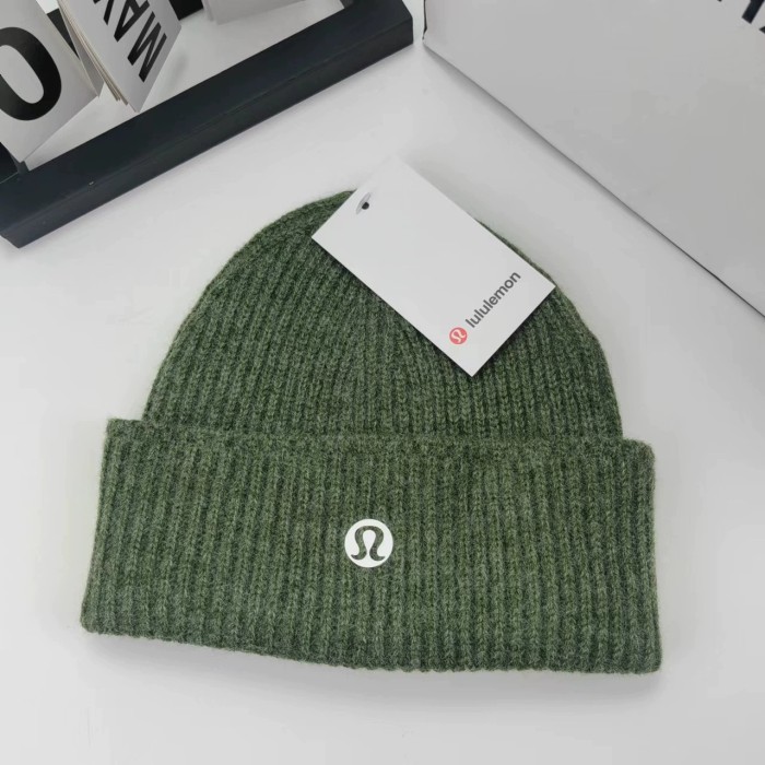 Winter knitted hat,HAT15-10-30