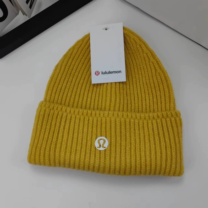 Winter knitted hat,HAT15-10-30