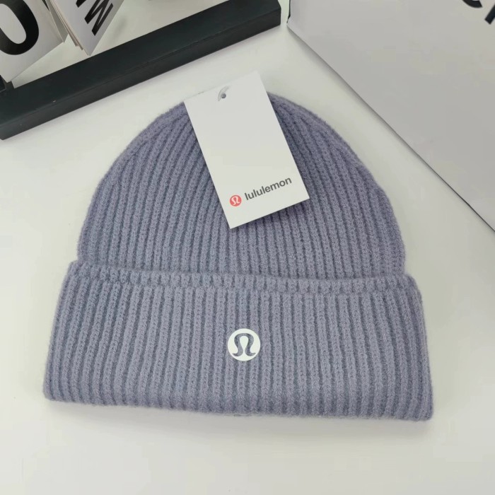 Winter knitted hat,HAT15-10-30
