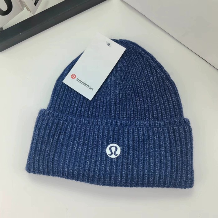 Winter knitted hat,HAT15-10-30