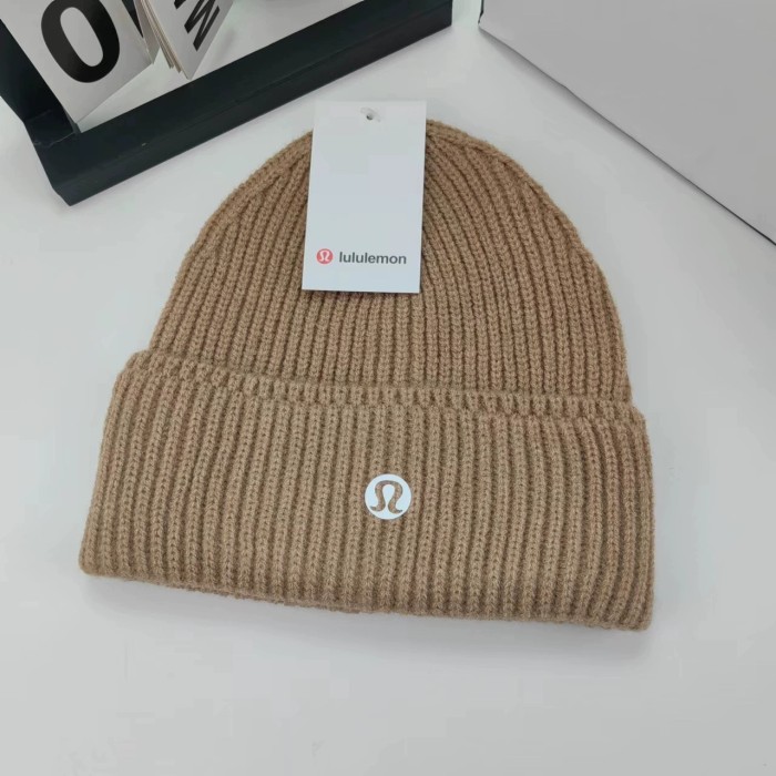 Winter knitted hat,HAT15-10-30