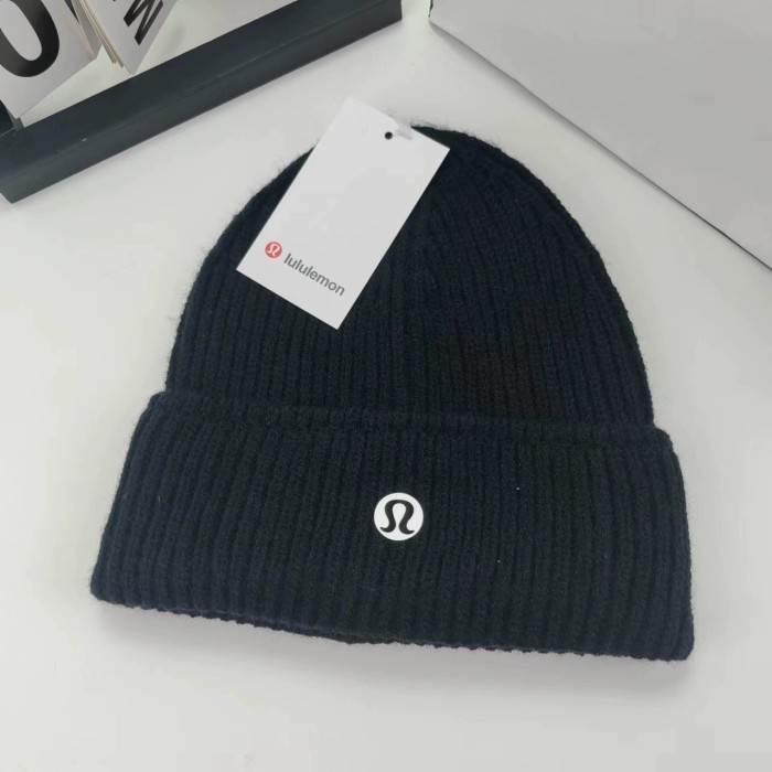 Winter knitted hat,HAT15-10-30