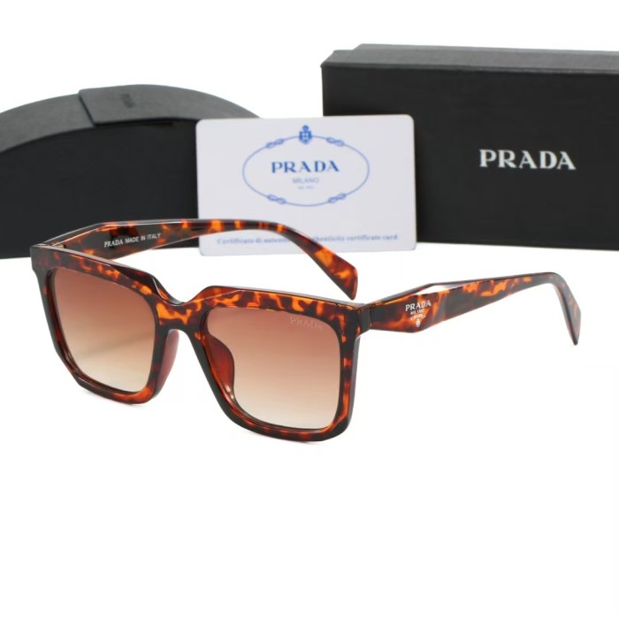 Blue light blocking sunglasses with the box and case ,G25-512-517