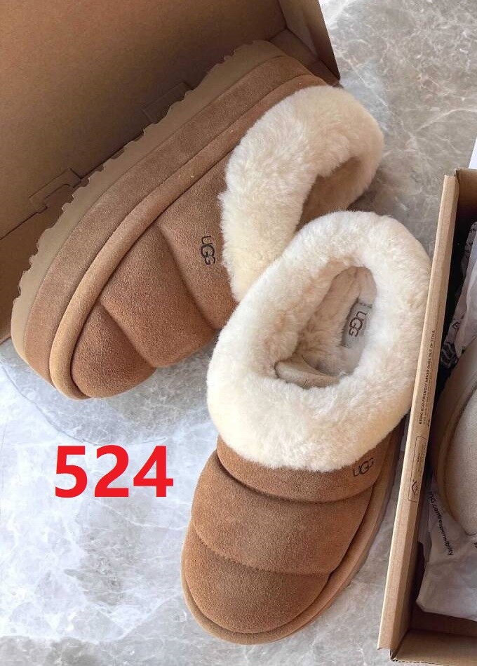 Women flat shoes,size 35-40，SS80-524