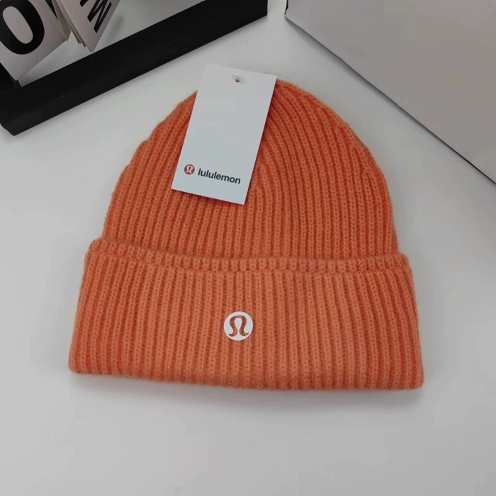 Winter knitted hat,HAT15-10-30