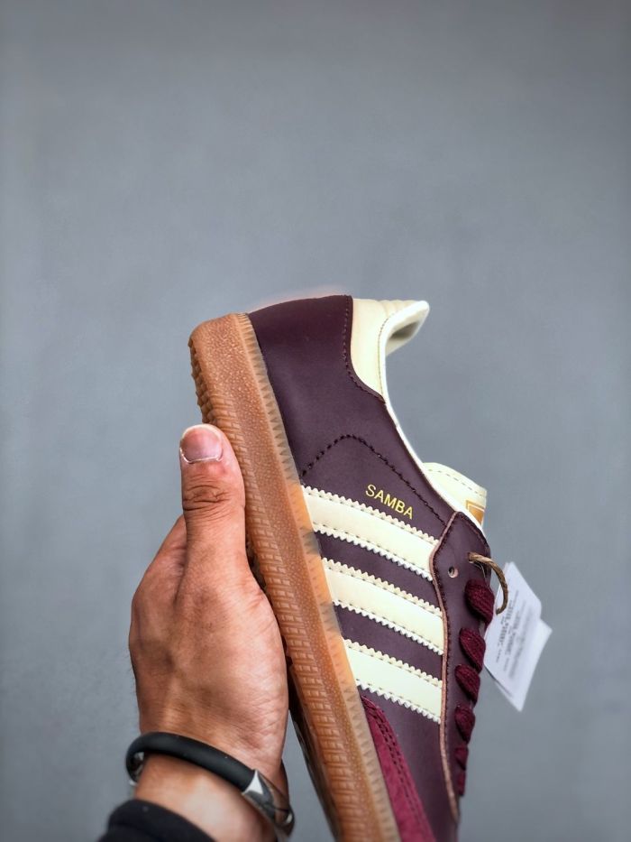 Women men  runner sneaker shoes,  with box,size 36-44，SS70-2046-2050
