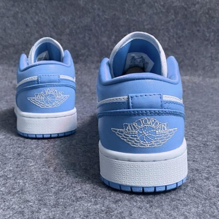 Women men sneaker shoes,  size 36-46, SS80-525