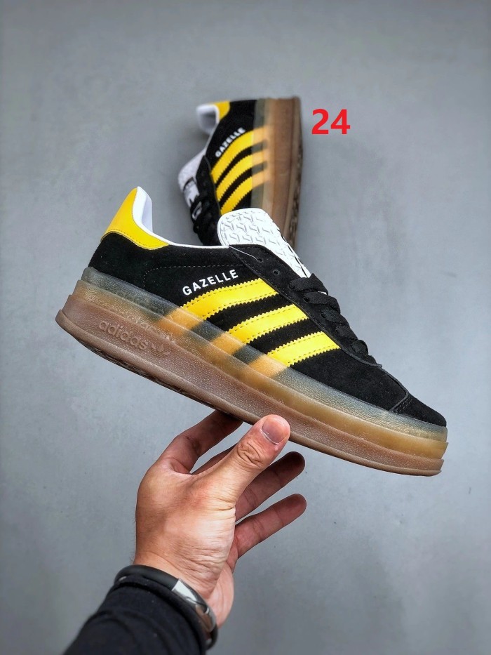 Women sneaker shoes,  size 36-40, SS60-24