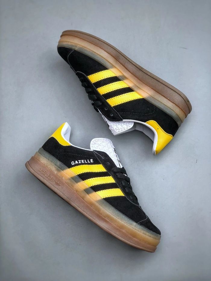 Women sneaker shoes,  size 36-40, SS60-24