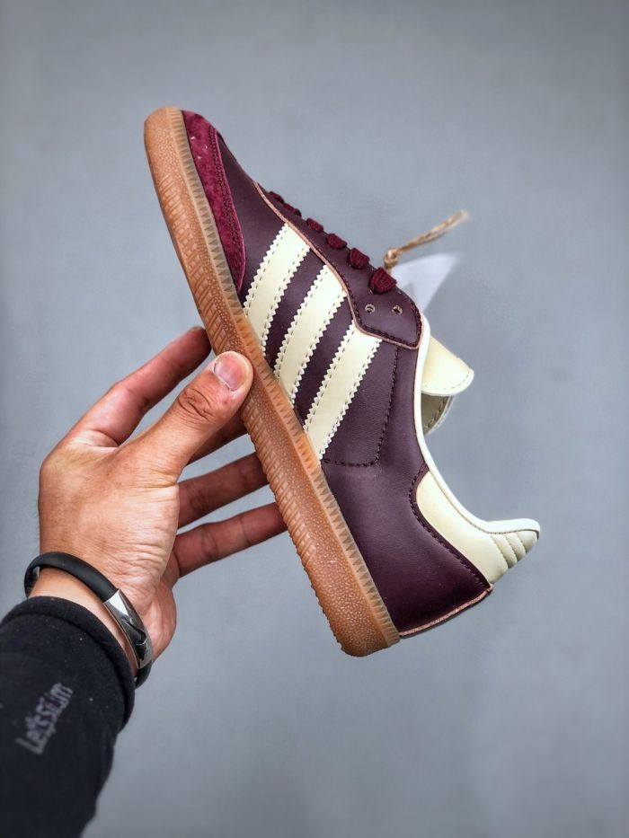 Women men  runner sneaker shoes,  with box,size 36-44，SS70-2046-2050