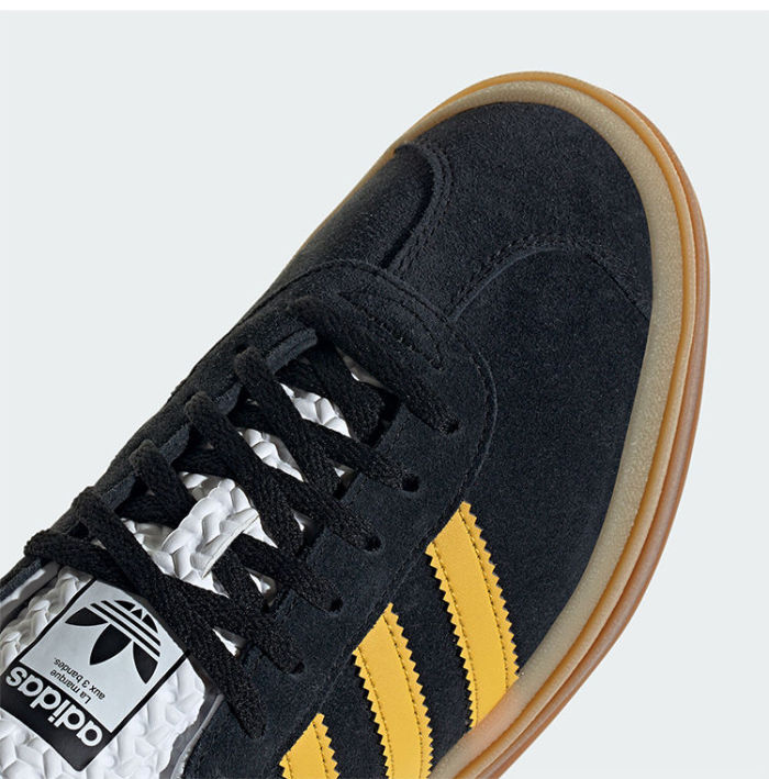 Women sneaker shoes,  size 36-40, SS60-24