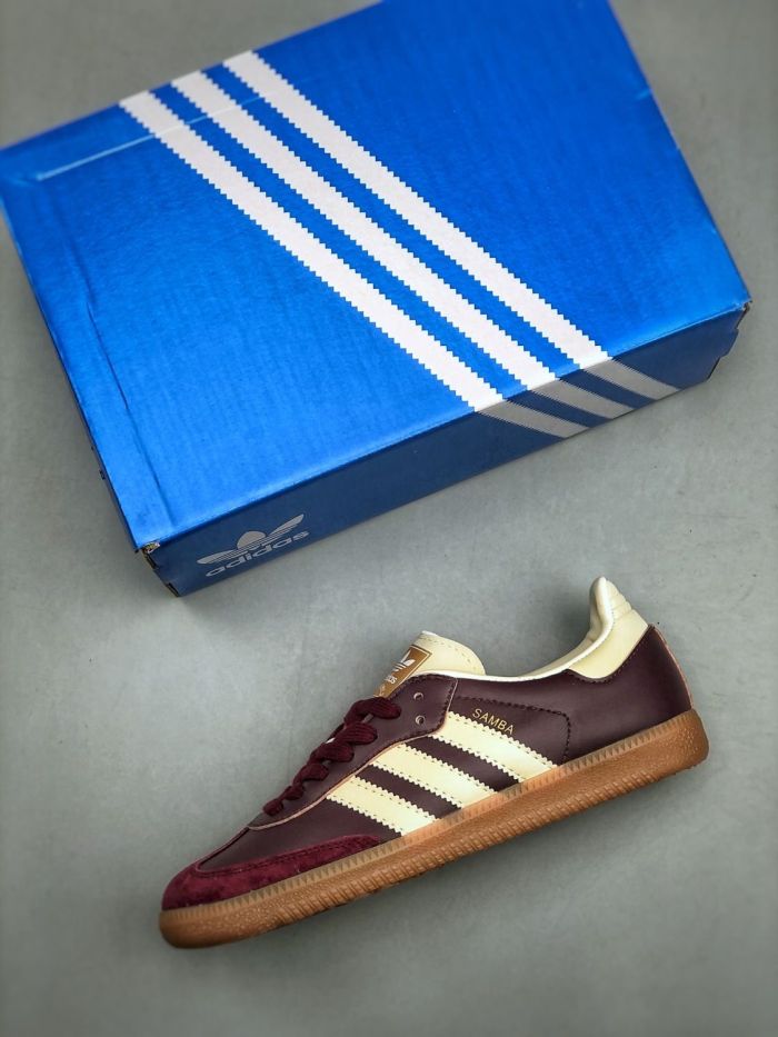 Women men  runner sneaker shoes,  with box,size 36-44，SS70-2046-2050