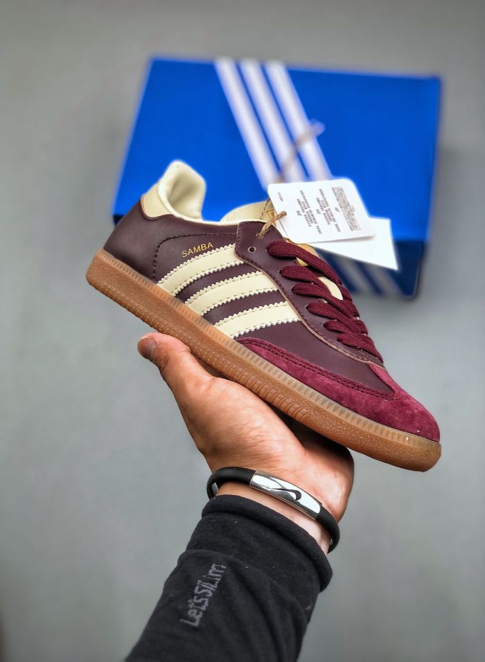 Women men  runner sneaker shoes,  with box,size 36-44，SS70-2046-2050
