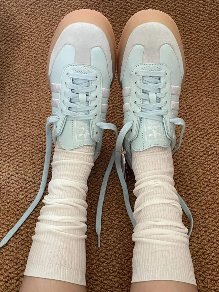 Women men  runner sneaker shoes,  with box,size 36-44，SS70-2046-2050